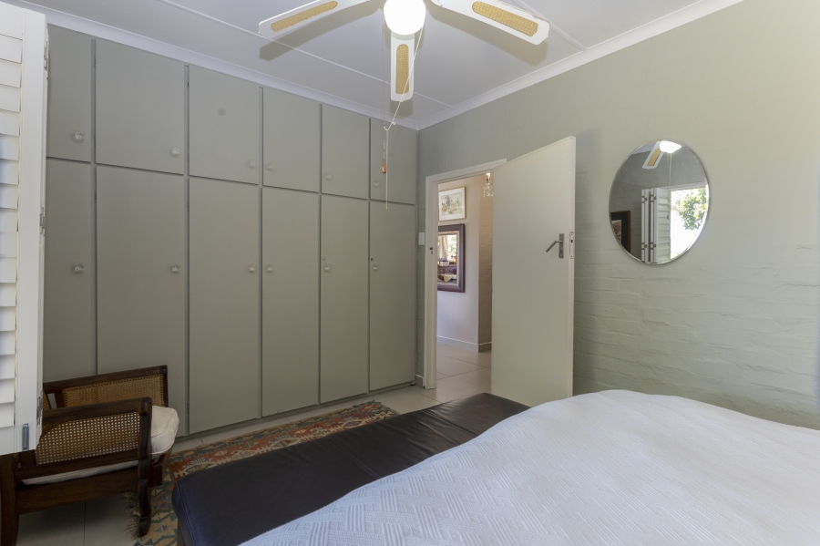 4 Bedroom Property for Sale in Seafield Eastern Cape